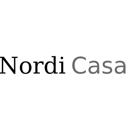 NordiCasa